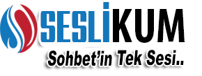 SesliKum.Com , SesliChat,seslikum,kumsesli